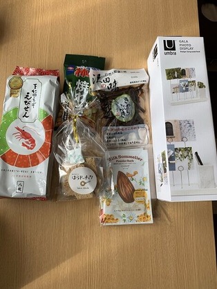 �ͤ�����