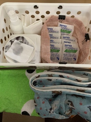 ��������륻�å�