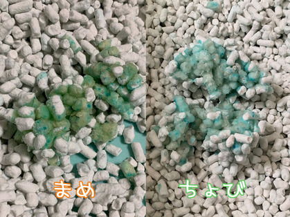 �����ä��ΰ㤤