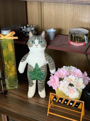 �դäѢ��դäѢ�