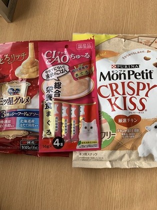 ���Ф������Τ����