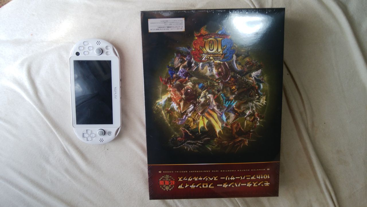 読み物 Mhf 趣味のシミュ 読み物 Mhf 趣味のシミュ