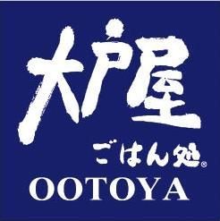 ootoya1