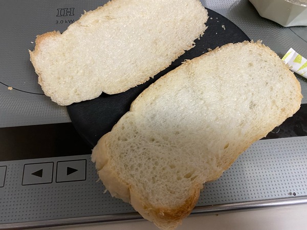 FullSizeRender