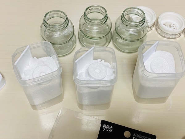 010ed18e204a7746e96bd51ddcf4ed93df824f7f0f