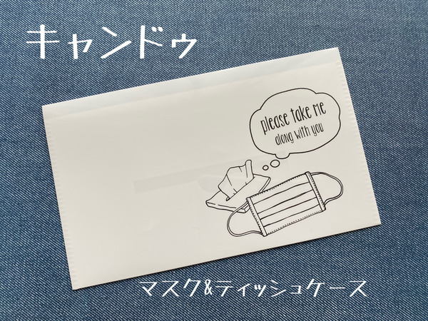 01c54a2f3383c3754a566c21fca5970a6466944d9b