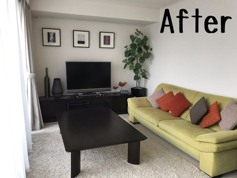 7月人気記事TOP5