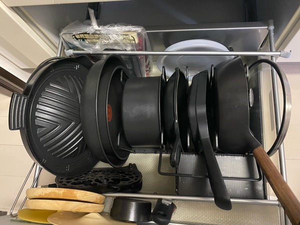 FullSizeRender