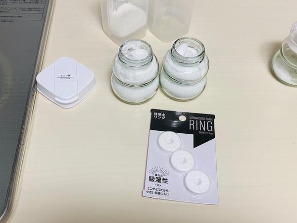 018edce6e9db5ebee99aa838fb7b6c685581ecff0c