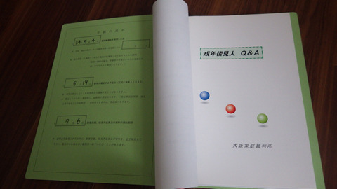 RIMG6786