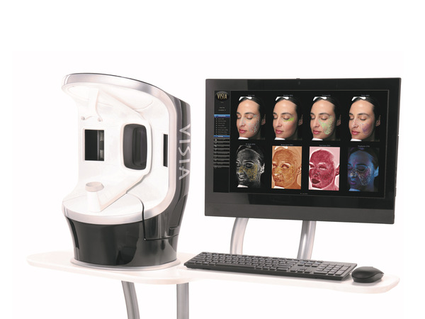 製品メイン画像　VISIA (1)