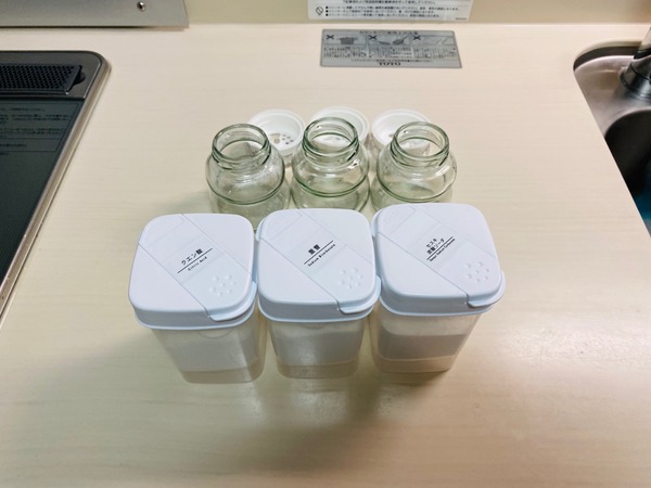 017af94d0fd24f8f26e6faacdc57fa5a158b5c0795