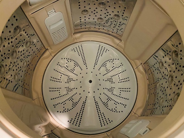 018a2ff632cc370e0393ce7bf40ca1556d3d8d6295