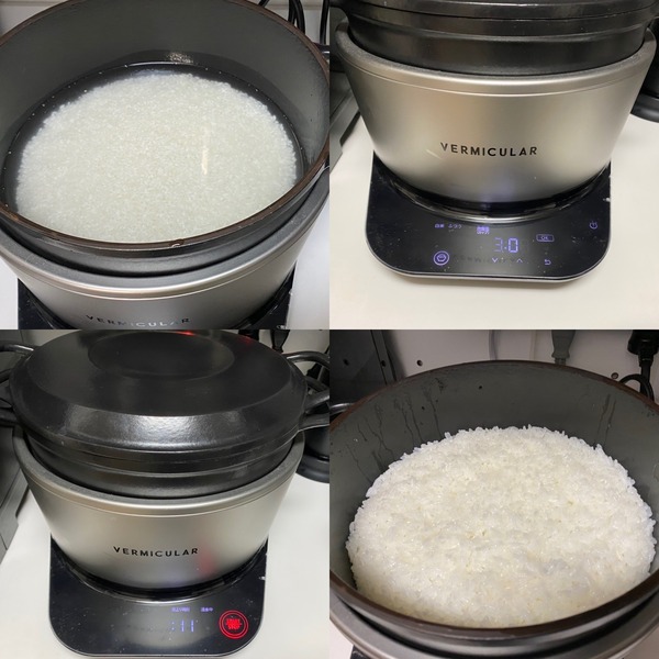 01958828721cf4dfed713d946be4595ee182af49b1