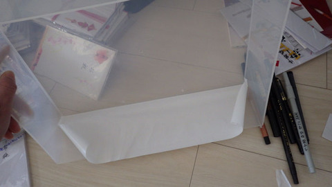 RIMG0602