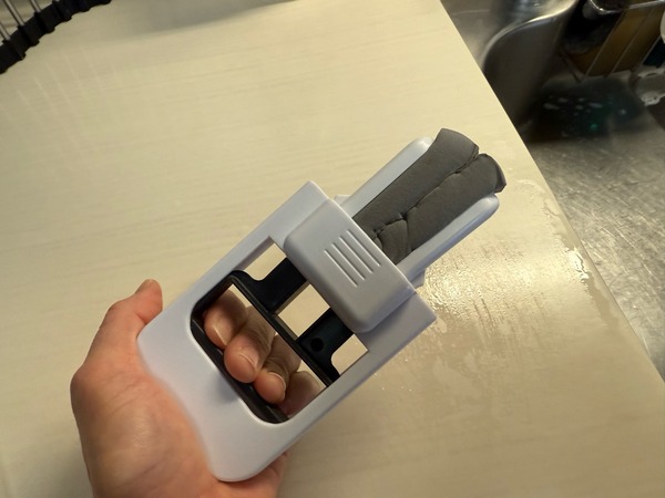 FullSizeRender