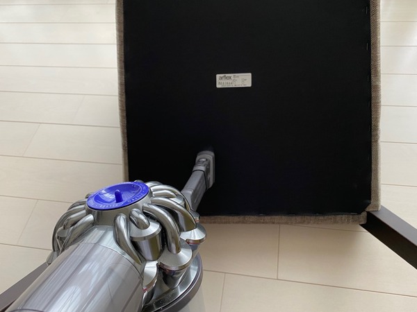 01d8a32b7bf62392c8a818724626f97922016079b3