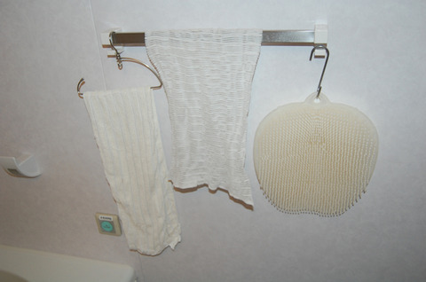 ã¹ãã³ã¬ã¹ããã£ã¿ãªã«ãã³ã¬ã¼