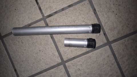 RIMG3580