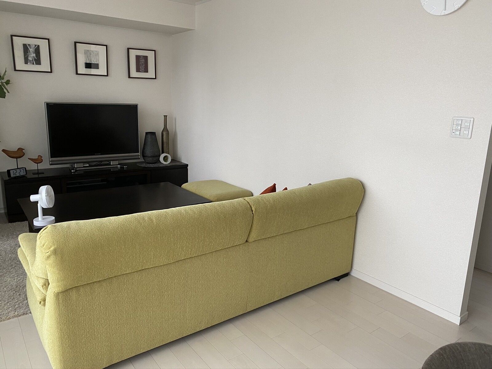 書類整理 セリアの個別フォルダーに続々変更中 Platinum Influencers プラチナインフルエンサーズ Esse Online エッセ オンライン