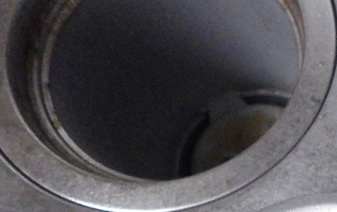 RIMG0678