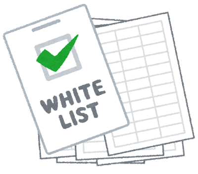 white_list