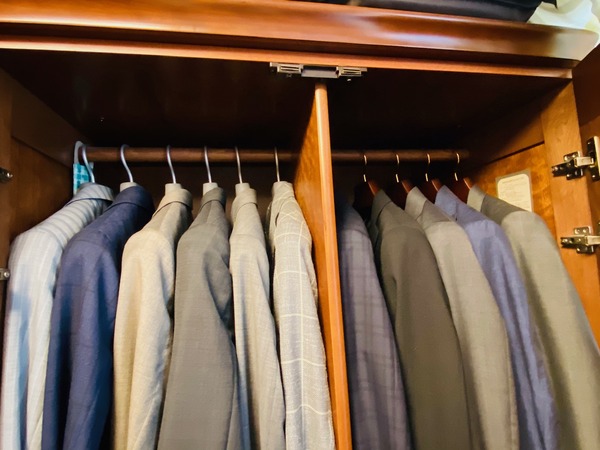 012a8479f0338a5d81e37fbbaf1b6602c188483e44