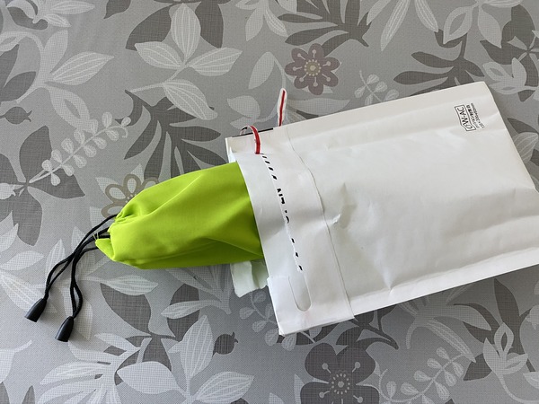 01fb8c72d359a2e710ce2a8f6bebc9e99b778aa1e9