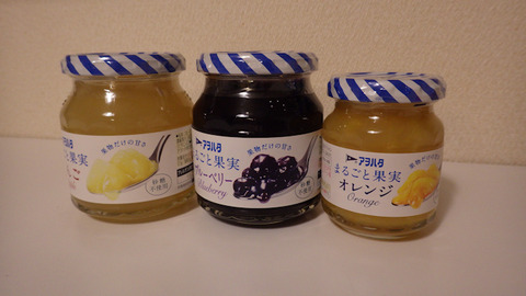 RIMG6626