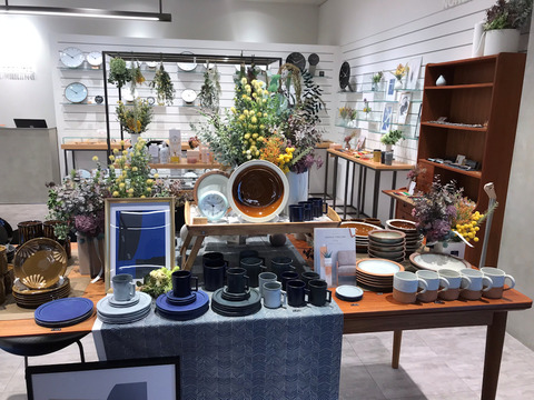 01263ee6ee93ac898763fc4a8ac930129320135583