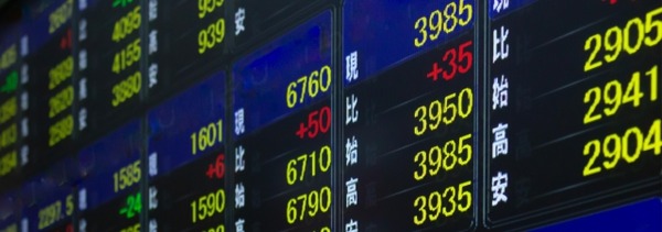 24702967_s