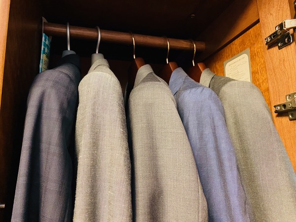 0184602e2e08302738fbed522a53232c0a3eea8732