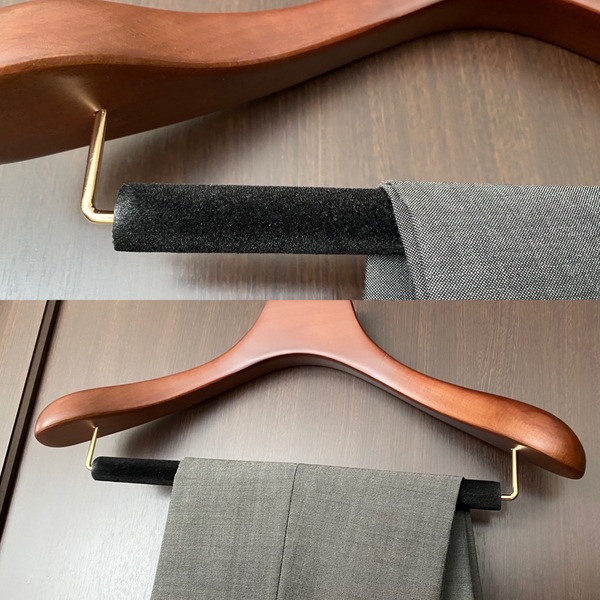 01613b4c1ae0c4c84ceb334782426c118529a64975