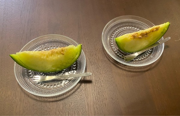 FullSizeRender