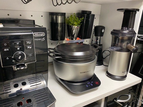 IMG_8105