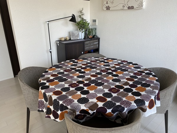 01c77ad765038ec649746603ed768275530b825f57