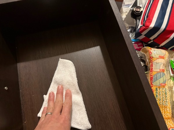 FullSizeRender