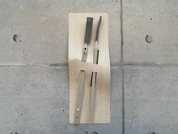 FullSizeRender
