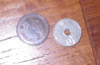 RIMG0755