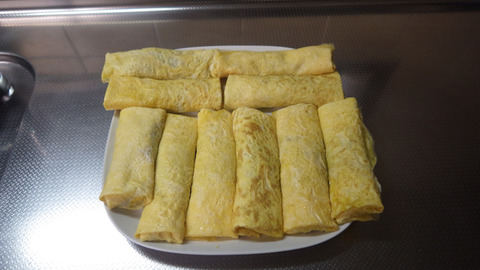 RIMG5552