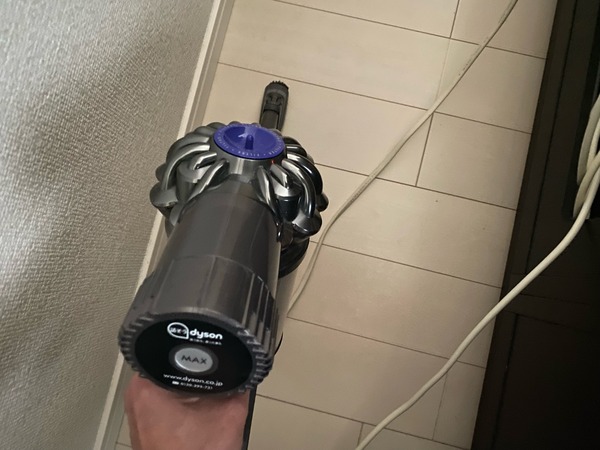 FullSizeRender