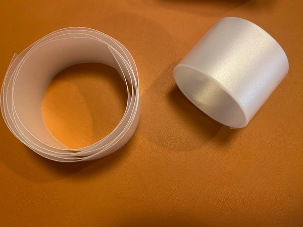 FullSizeRender