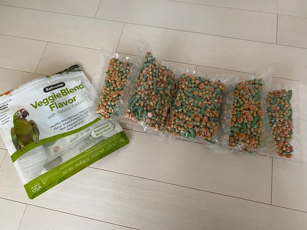 012ff8016604faefa27c2d3e18219a34165f17231d