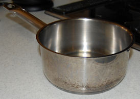ｗｍｆ1