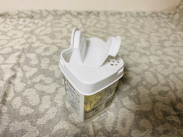 0105787f667ad65f3f0974b7df0afa34b9bbf47f87