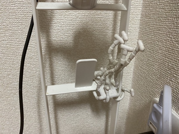 010f793ab10f86cc5f2e171a8ee3552df6683cd8b8