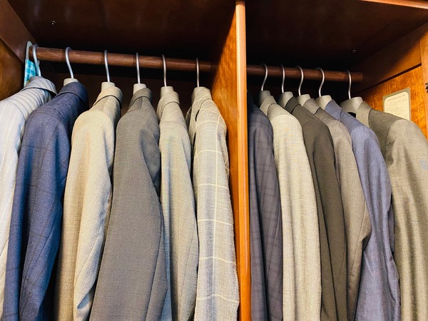 01842add79ae29508870165fb5fce36b14caa6e99b