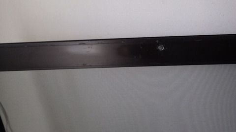 RIMG2705