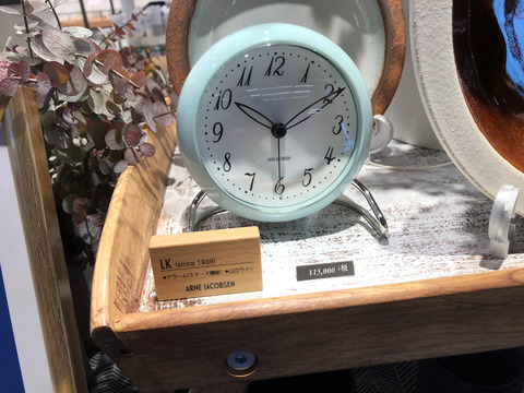 01cf3297fc39abd5a081fd446101f6ec4be5738078