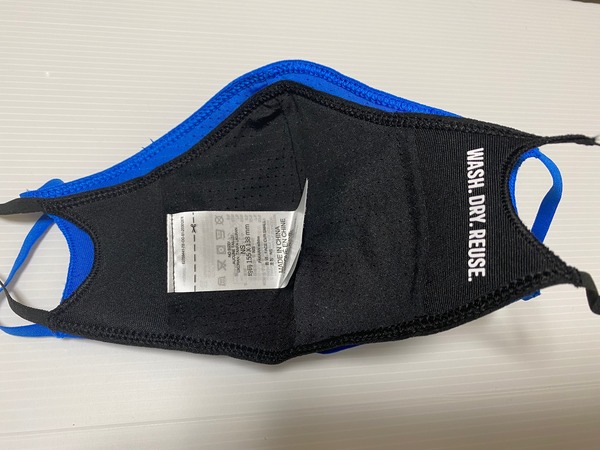 01fd6d91d28d3c6dc3dea7f3f289f6d5ce3cd1b152